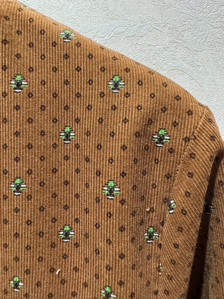 ������ ������ ���Ӷߥ����ǥ���� �����