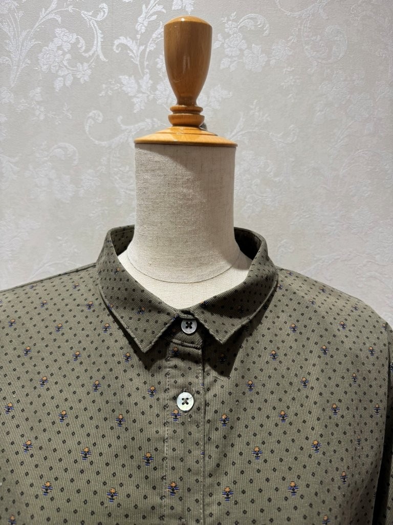 ������ ������ ���Ӷߥ����ǥ���� �����