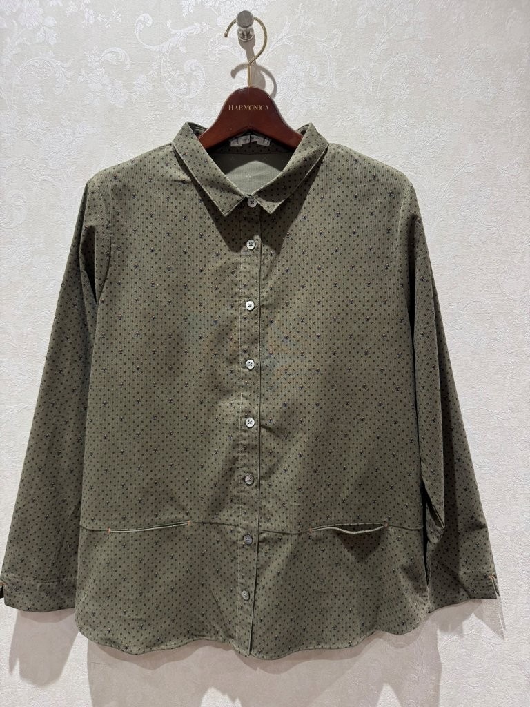 ������ ������ ���Ӷߥ����ǥ���� �����