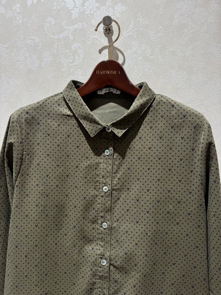 ������ ������ ���Ӷߥ����ǥ���� �����