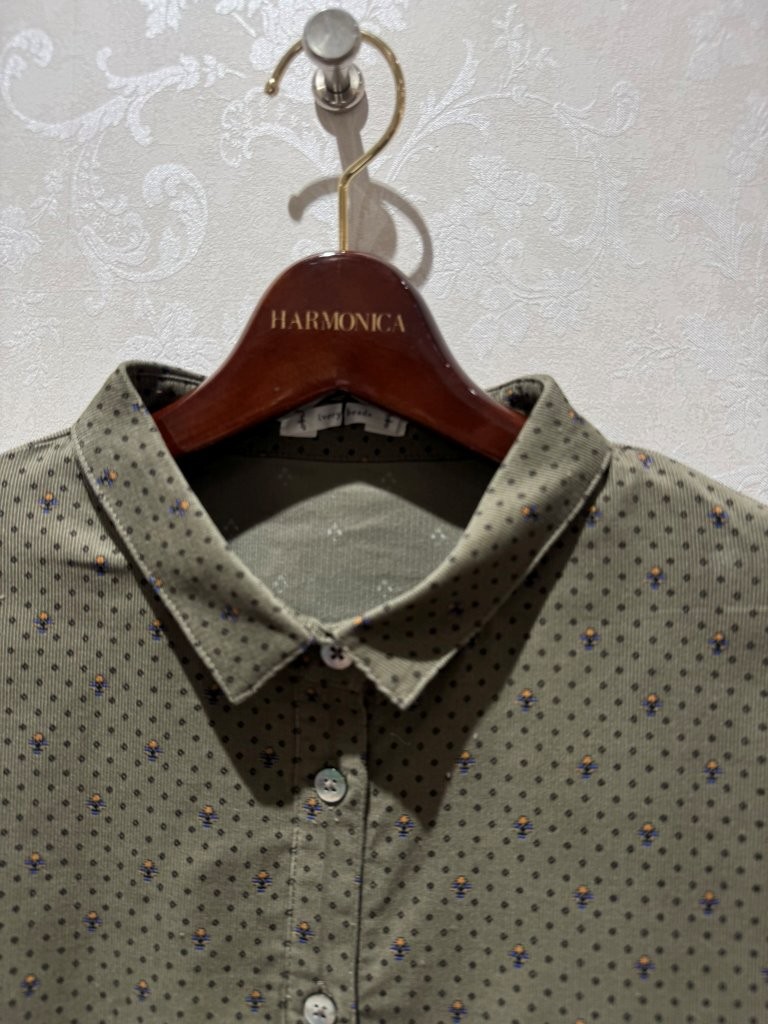 ������ ������ ���Ӷߥ����ǥ���� �����