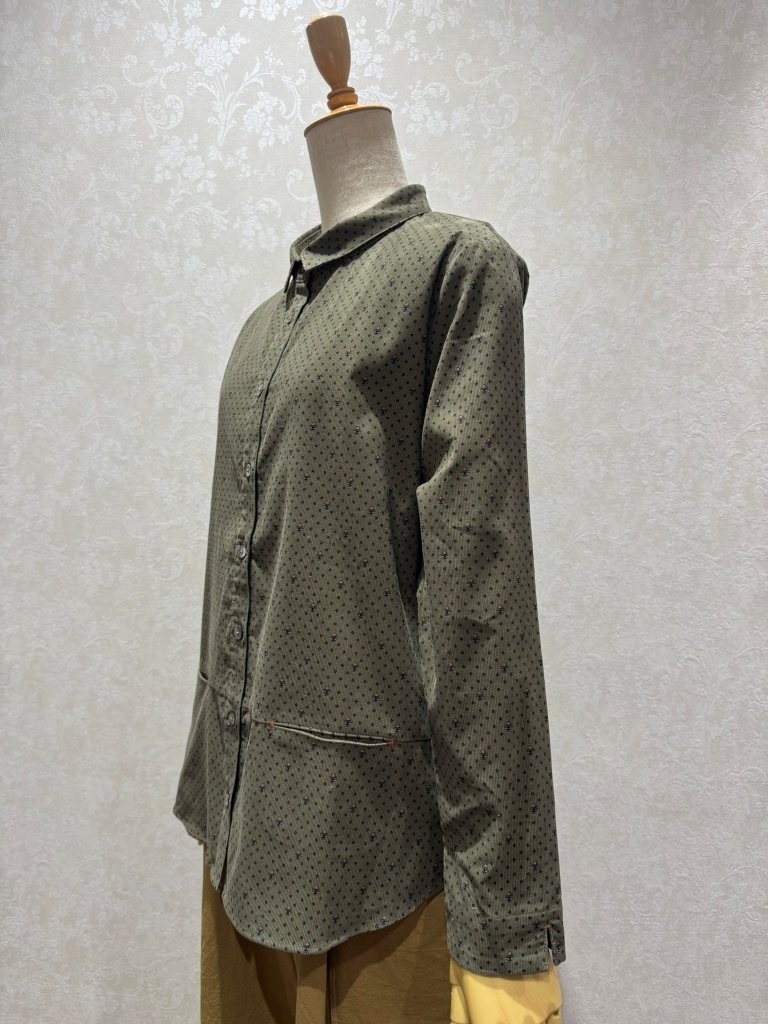 ������ ������ ���Ӷߥ����ǥ���� �����