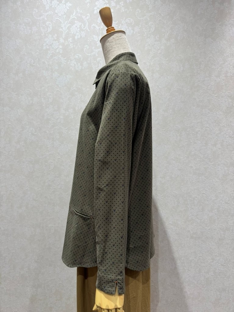 ������ ������ ���Ӷߥ����ǥ���� �����