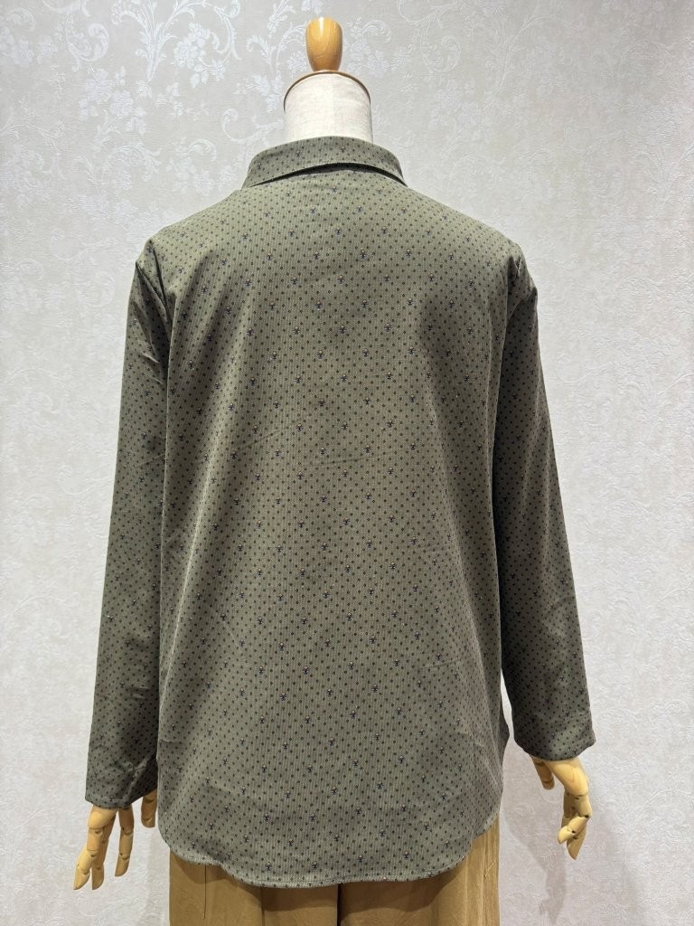 ������ ������ ���Ӷߥ����ǥ���� �����