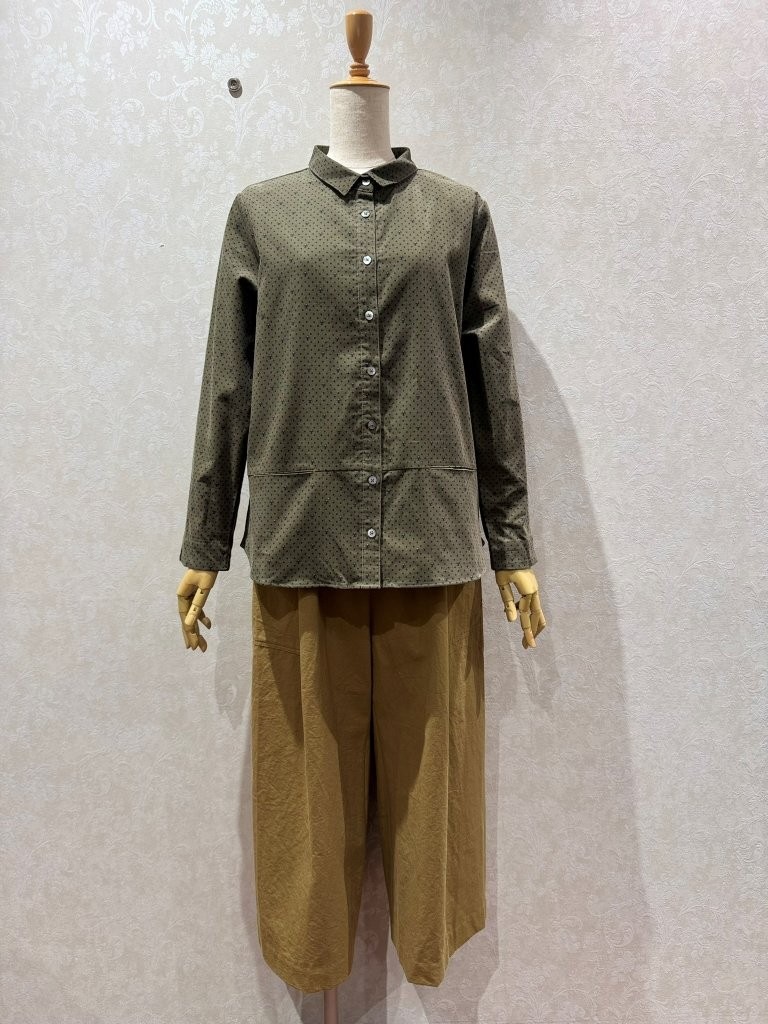 ������ ������ ���Ӷߥ����ǥ���� �����