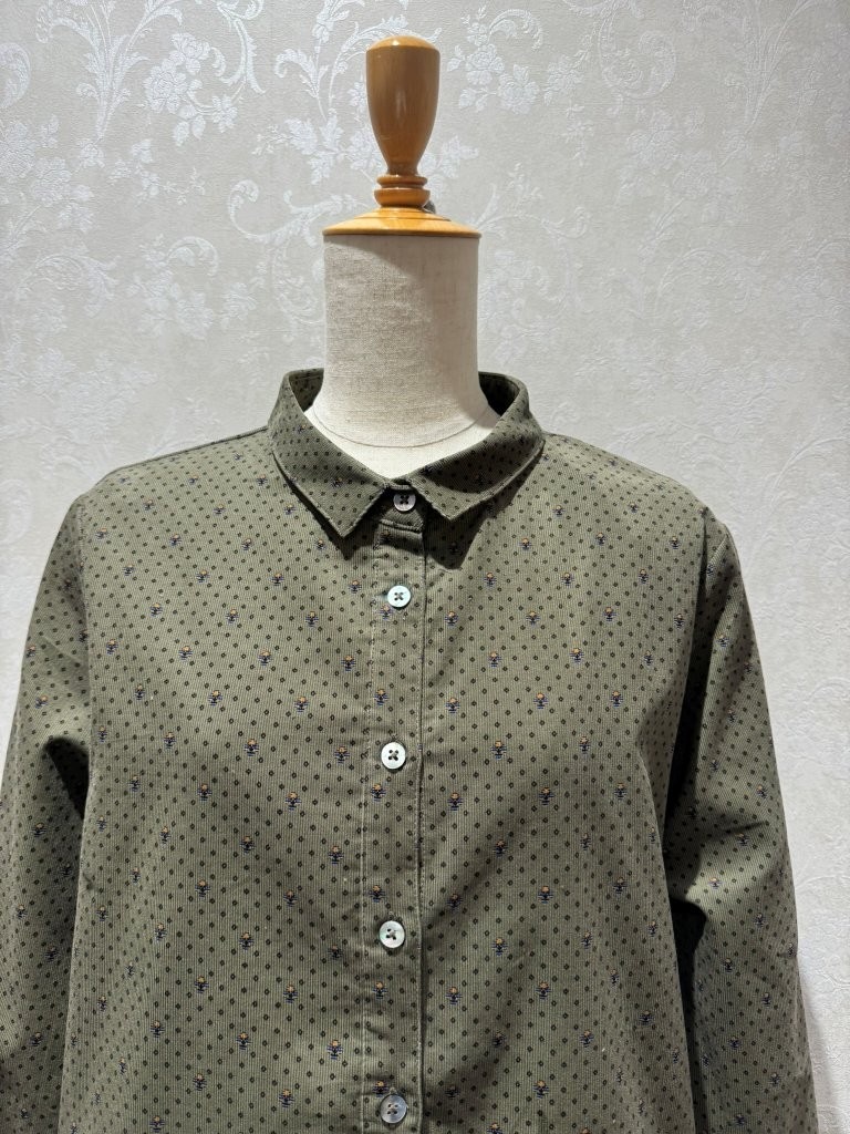 ������ ������ ���Ӷߥ����ǥ���� �����