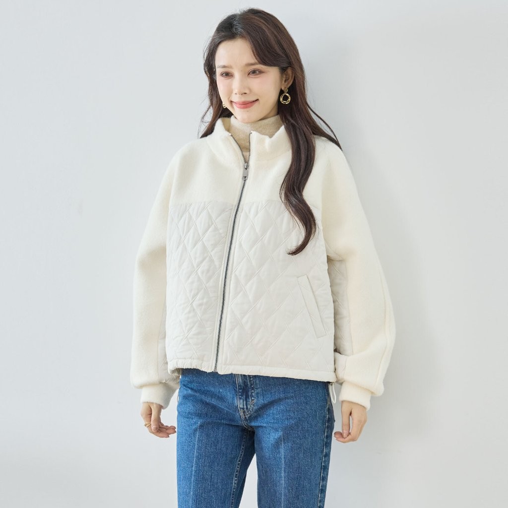 ������ɥ��顼���إɥ�ޥ󥹥꡼�֥���ƥ��󥰥֥륾��