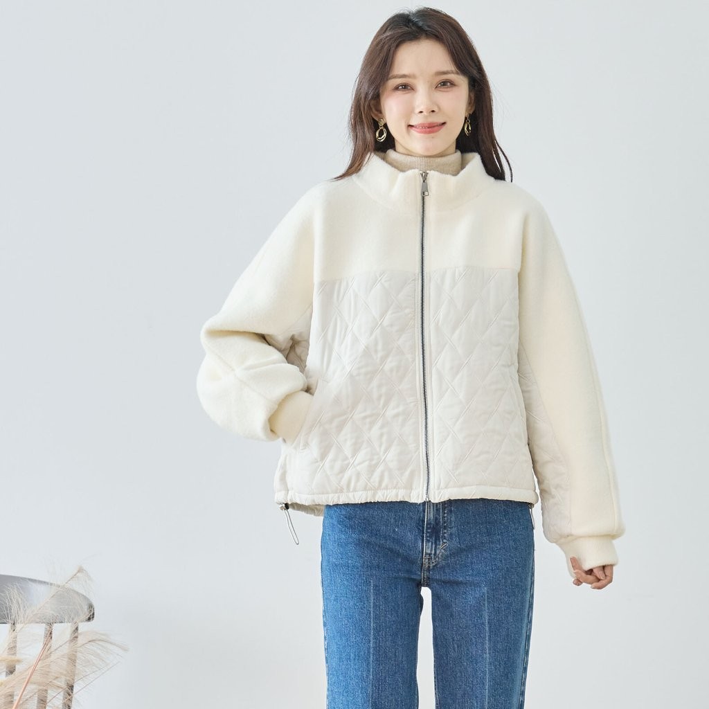 ������ɥ��顼���إɥ�ޥ󥹥꡼�֥���ƥ��󥰥֥륾��