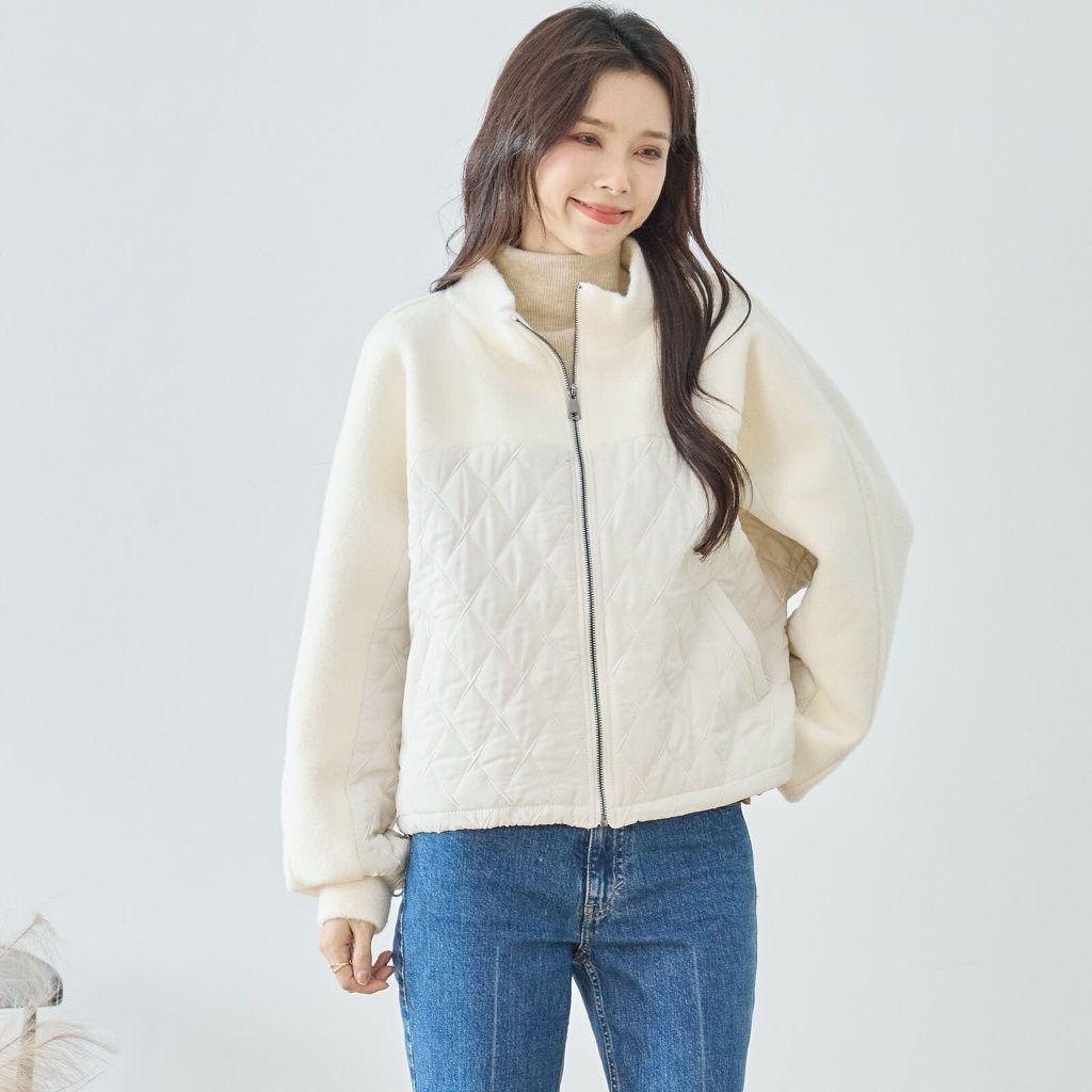 ������ɥ��顼���إɥ�ޥ󥹥꡼�֥���ƥ��󥰥֥륾��