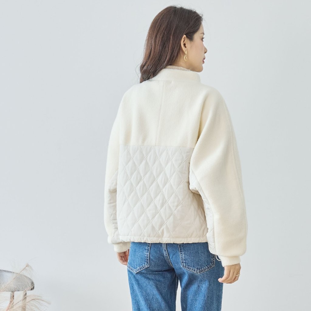 ������ɥ��顼���إɥ�ޥ󥹥꡼�֥���ƥ��󥰥֥륾��