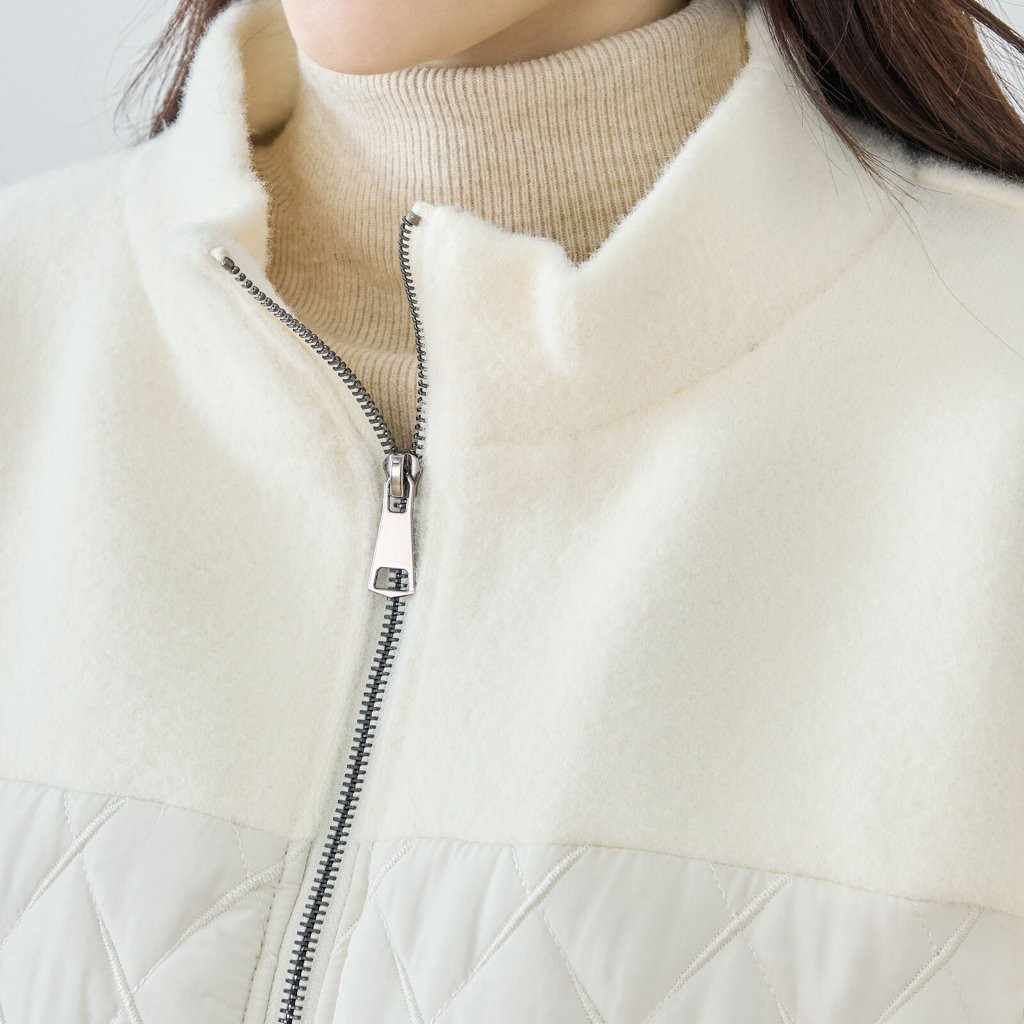 ������ɥ��顼���إɥ�ޥ󥹥꡼�֥���ƥ��󥰥֥륾��