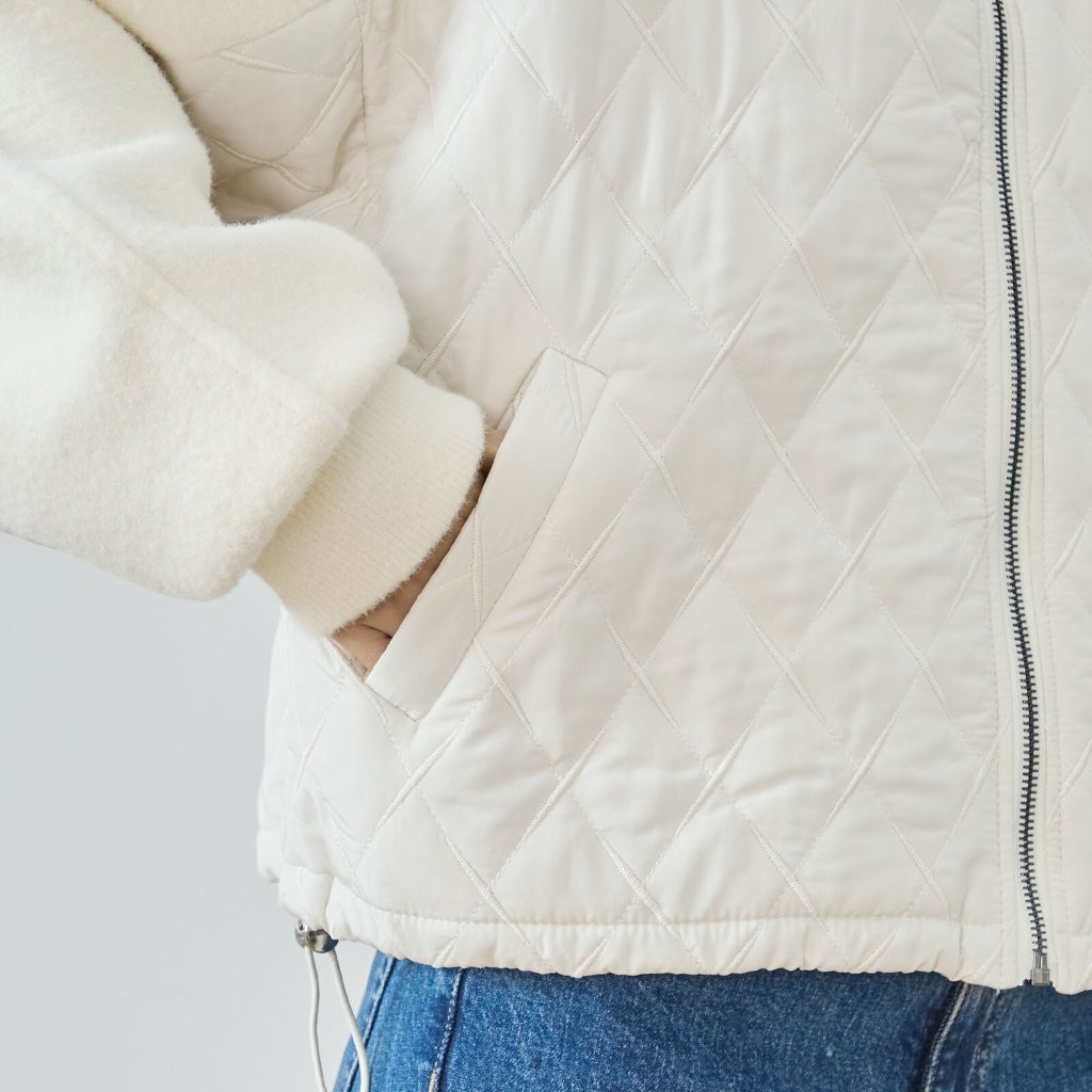 ������ɥ��顼���إɥ�ޥ󥹥꡼�֥���ƥ��󥰥֥륾��