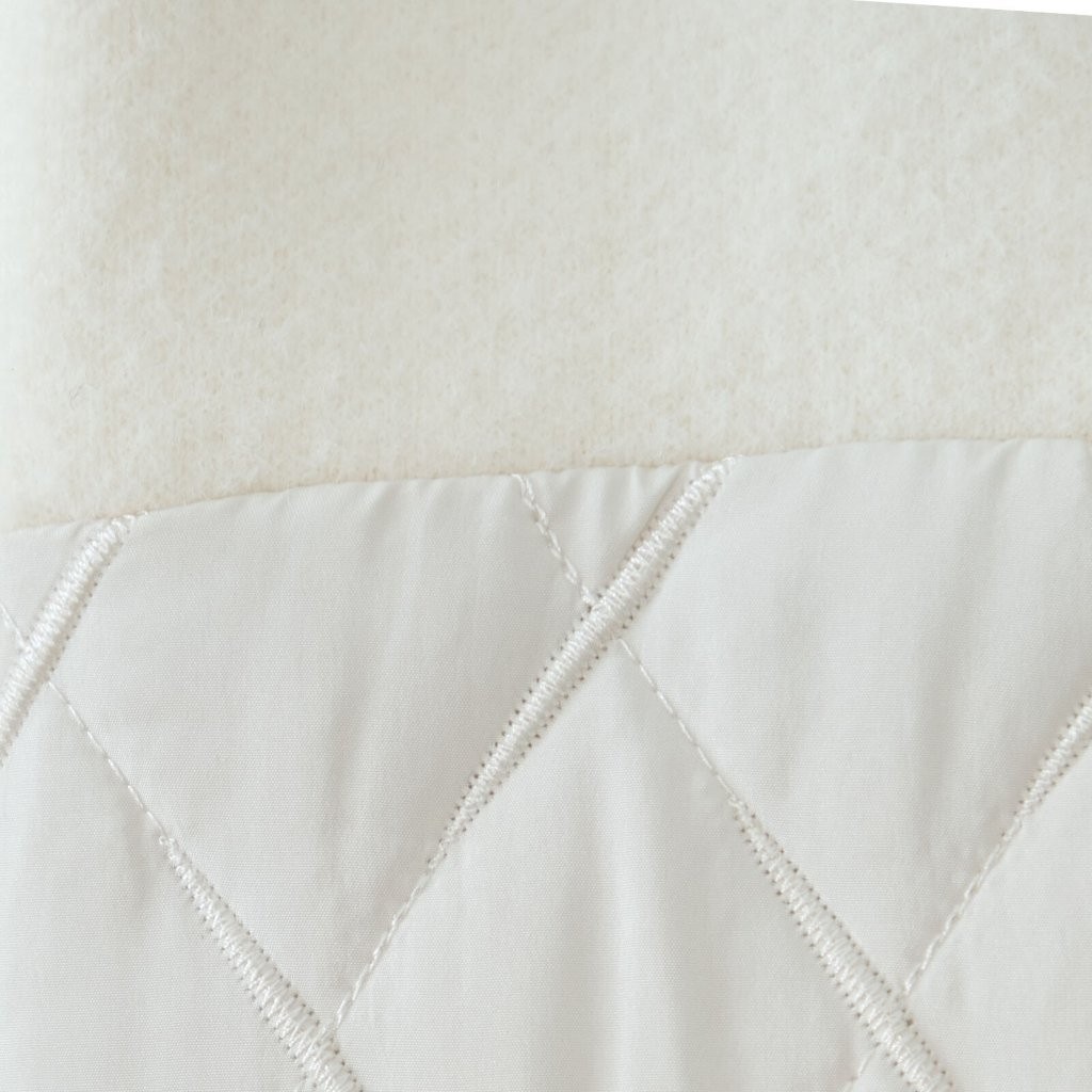 ������ɥ��顼���إɥ�ޥ󥹥꡼�֥���ƥ��󥰥֥륾��