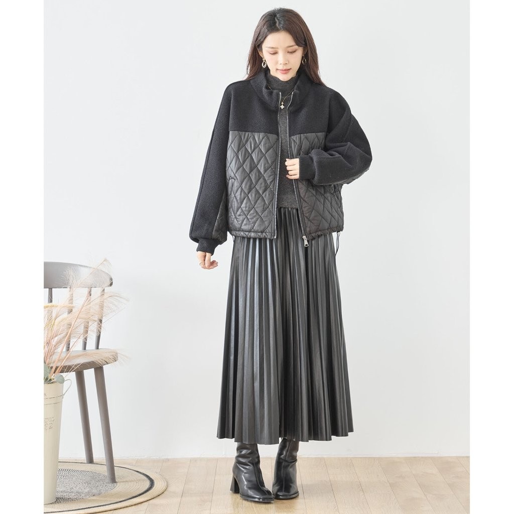 ������ɥ��顼���إɥ�ޥ󥹥꡼�֥���ƥ��󥰥֥륾��