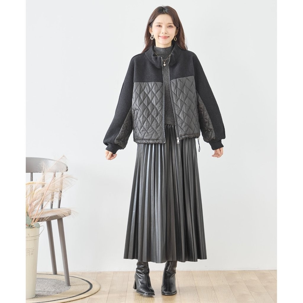 ������ɥ��顼���إɥ�ޥ󥹥꡼�֥���ƥ��󥰥֥륾��