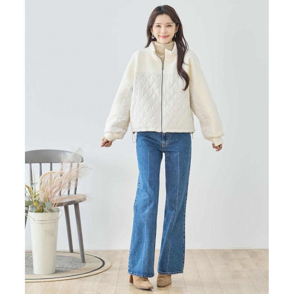 ������ɥ��顼���إɥ�ޥ󥹥꡼�֥���ƥ��󥰥֥륾��