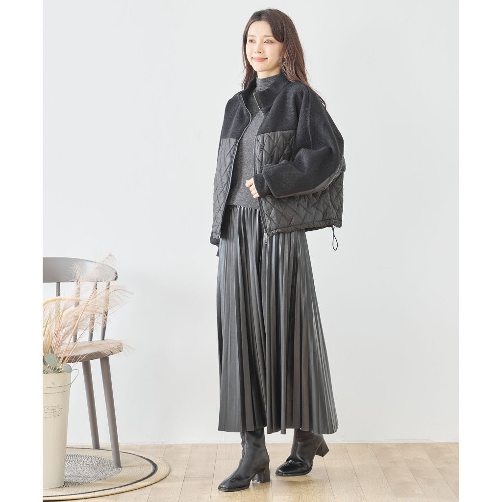 ������ɥ��顼���إɥ�ޥ󥹥꡼�֥���ƥ��󥰥֥륾��