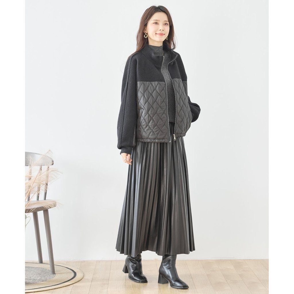 ������ɥ��顼���إɥ�ޥ󥹥꡼�֥���ƥ��󥰥֥륾��