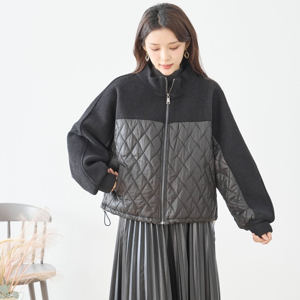 ������ɥ��顼���إɥ�ޥ󥹥꡼�֥���ƥ��󥰥֥륾��