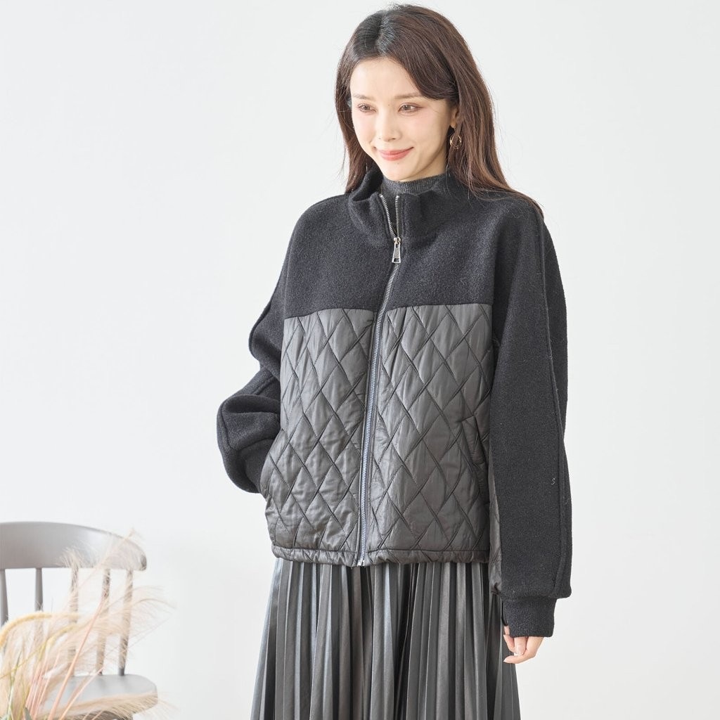 ������ɥ��顼���إɥ�ޥ󥹥꡼�֥���ƥ��󥰥֥륾��