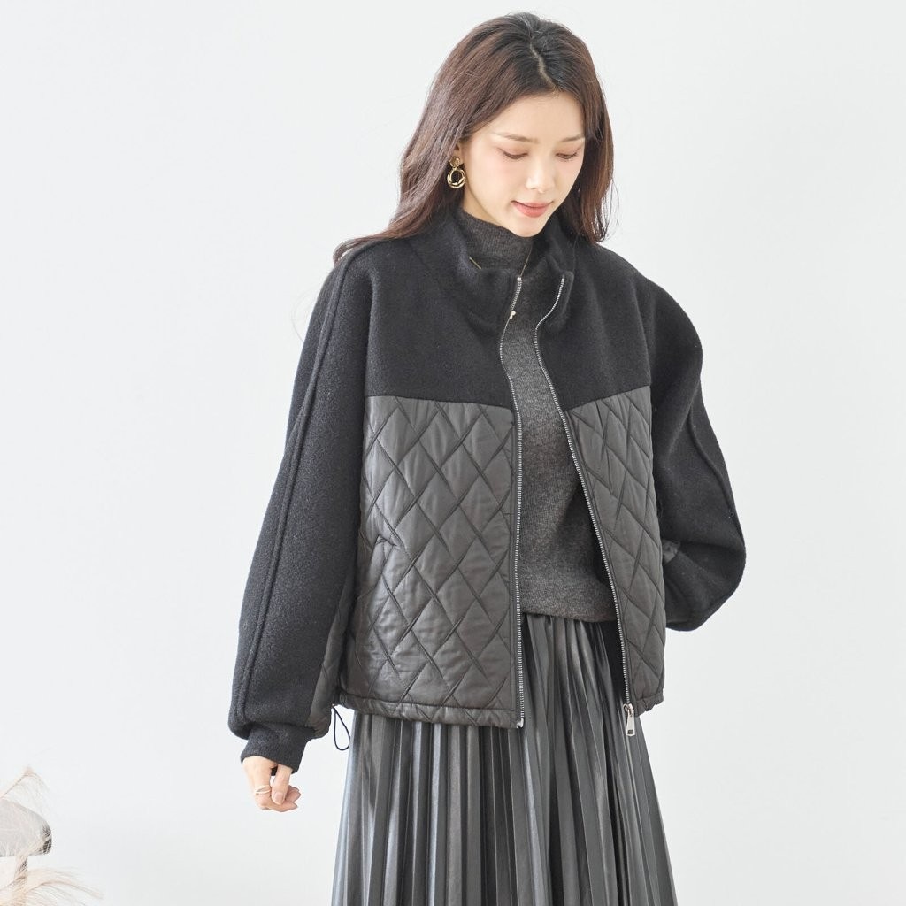 ������ɥ��顼���إɥ�ޥ󥹥꡼�֥���ƥ��󥰥֥륾��