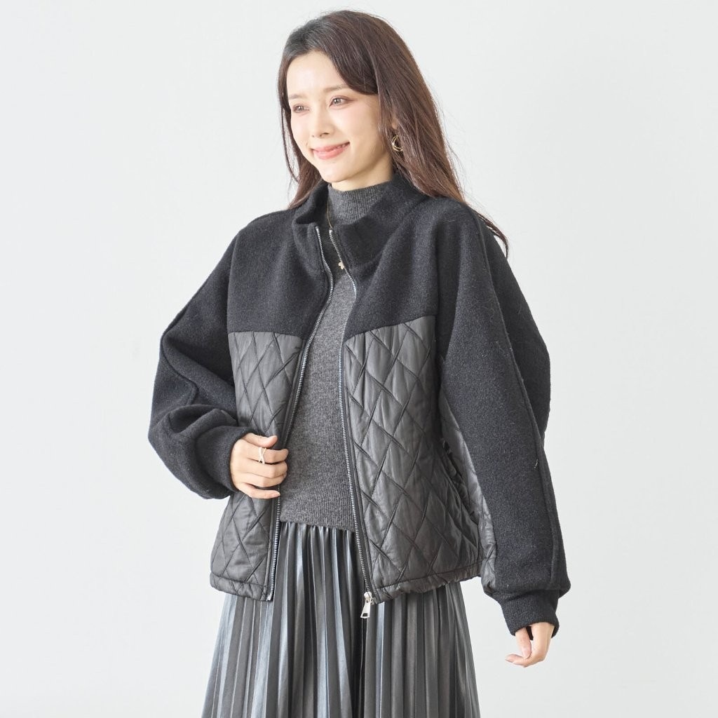 ������ɥ��顼���إɥ�ޥ󥹥꡼�֥���ƥ��󥰥֥륾��