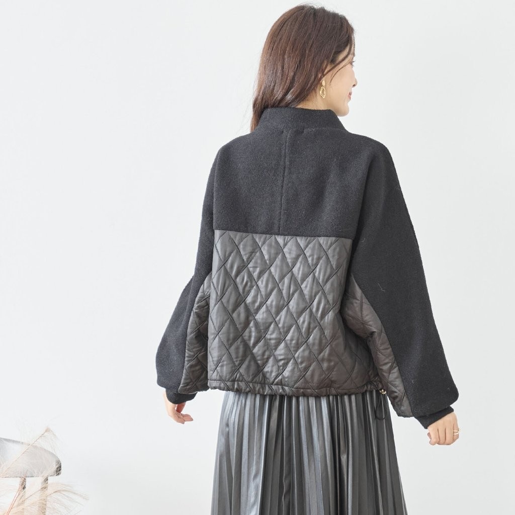 ������ɥ��顼���إɥ�ޥ󥹥꡼�֥���ƥ��󥰥֥륾��