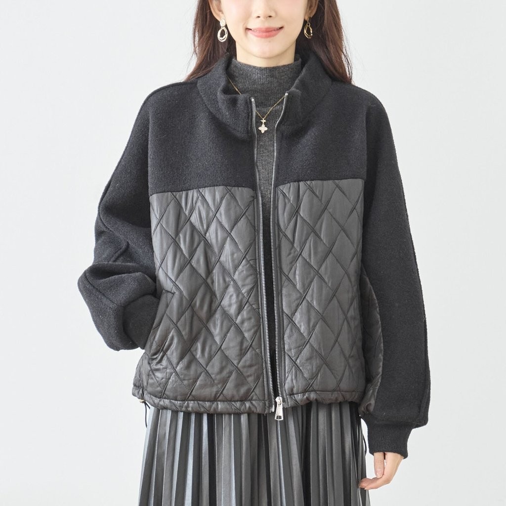 ������ɥ��顼���إɥ�ޥ󥹥꡼�֥���ƥ��󥰥֥륾��