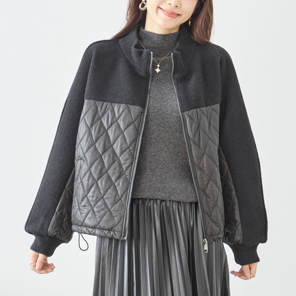 ������ɥ��顼���إɥ�ޥ󥹥꡼�֥���ƥ��󥰥֥륾��