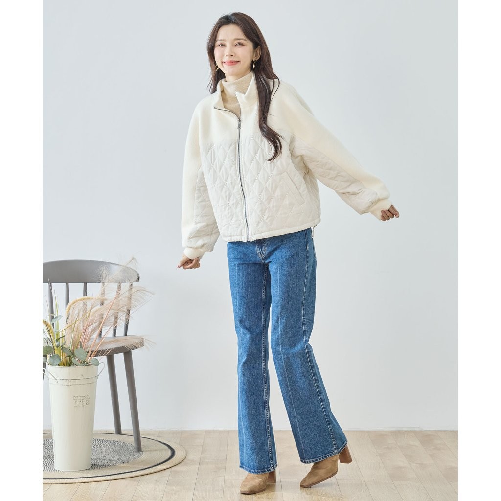 ������ɥ��顼���إɥ�ޥ󥹥꡼�֥���ƥ��󥰥֥륾��