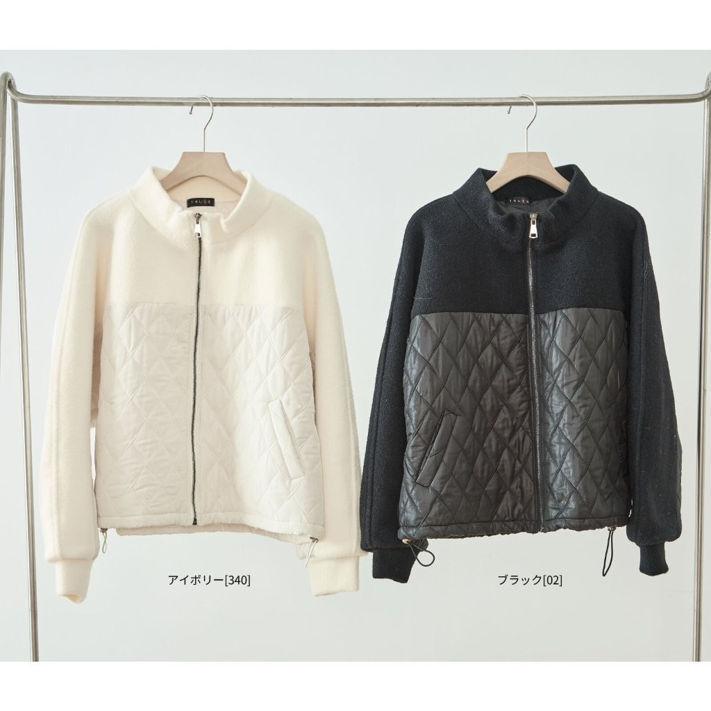 ������ɥ��顼���إɥ�ޥ󥹥꡼�֥���ƥ��󥰥֥륾��