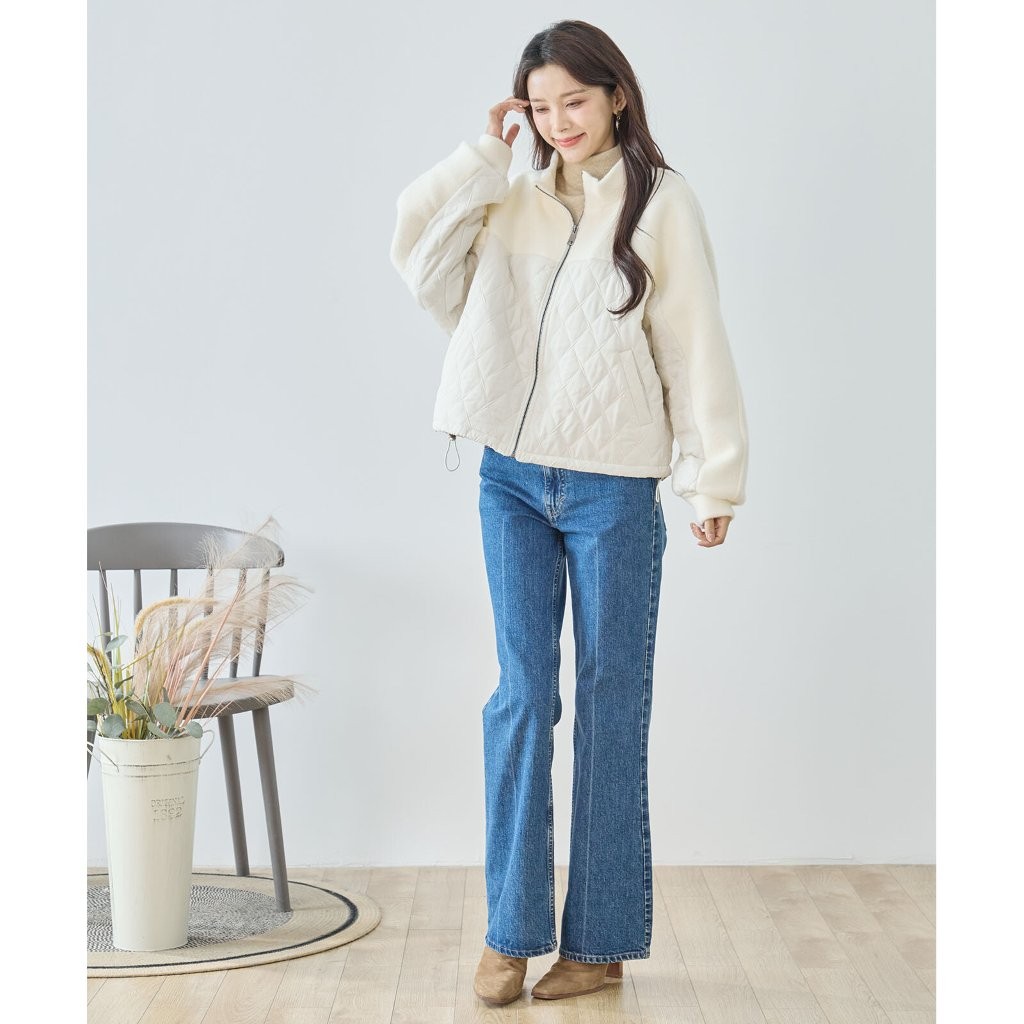 ������ɥ��顼���إɥ�ޥ󥹥꡼�֥���ƥ��󥰥֥륾��