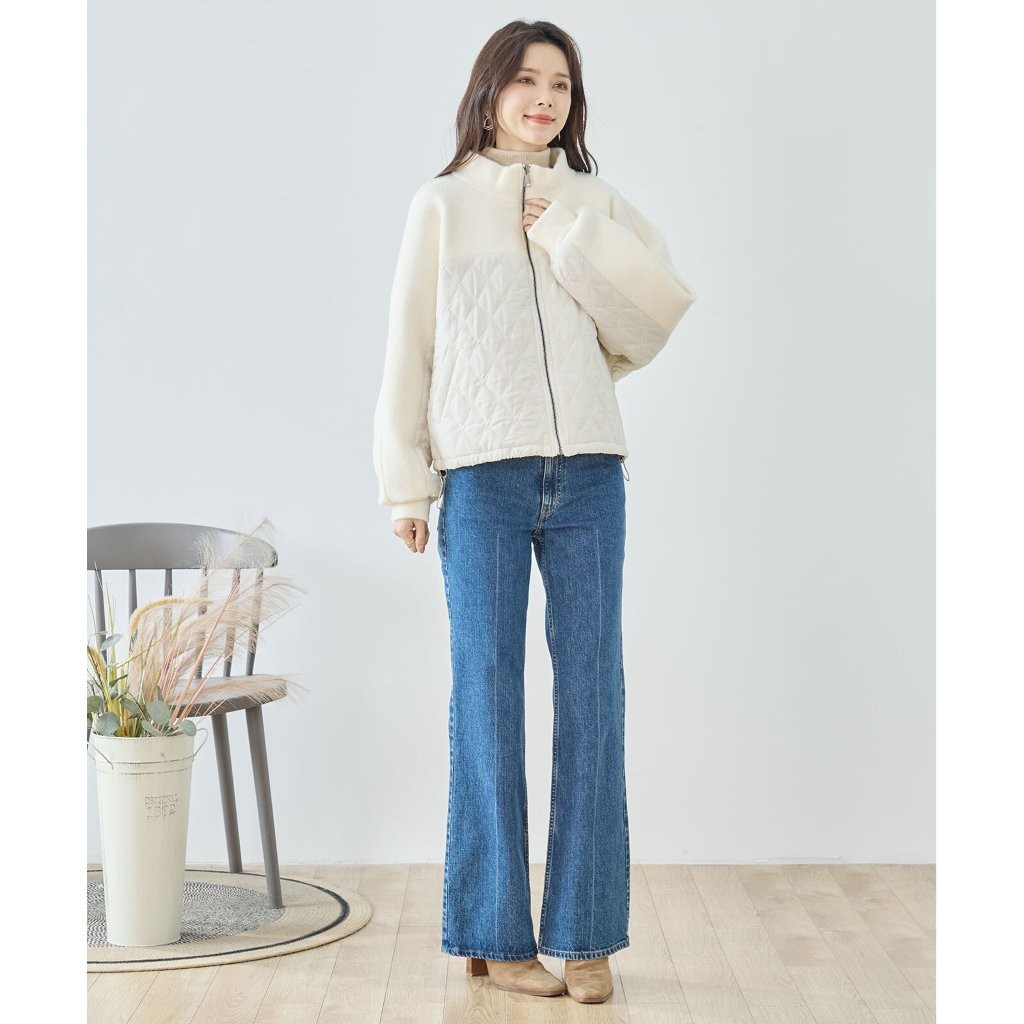 ������ɥ��顼���إɥ�ޥ󥹥꡼�֥���ƥ��󥰥֥륾��