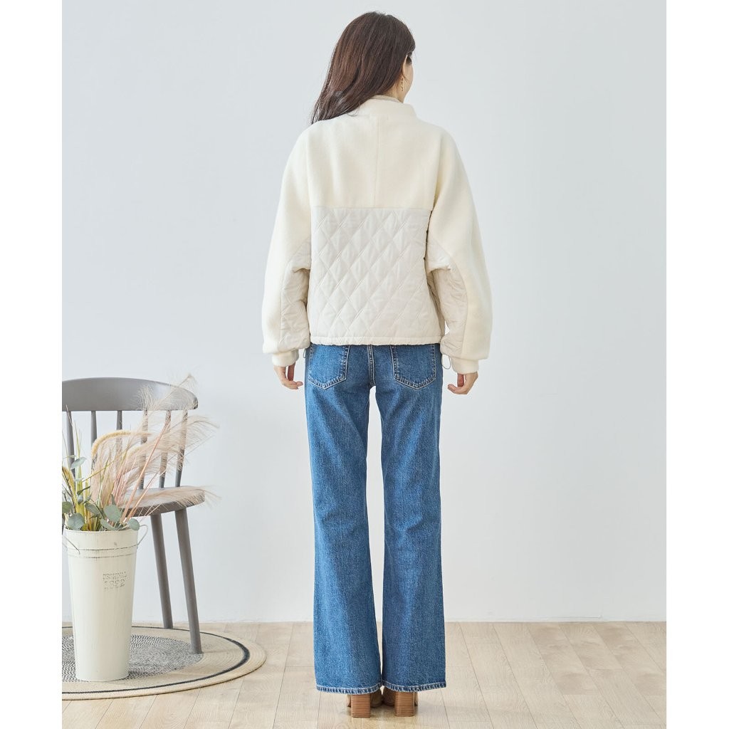 ������ɥ��顼���إɥ�ޥ󥹥꡼�֥���ƥ��󥰥֥륾��