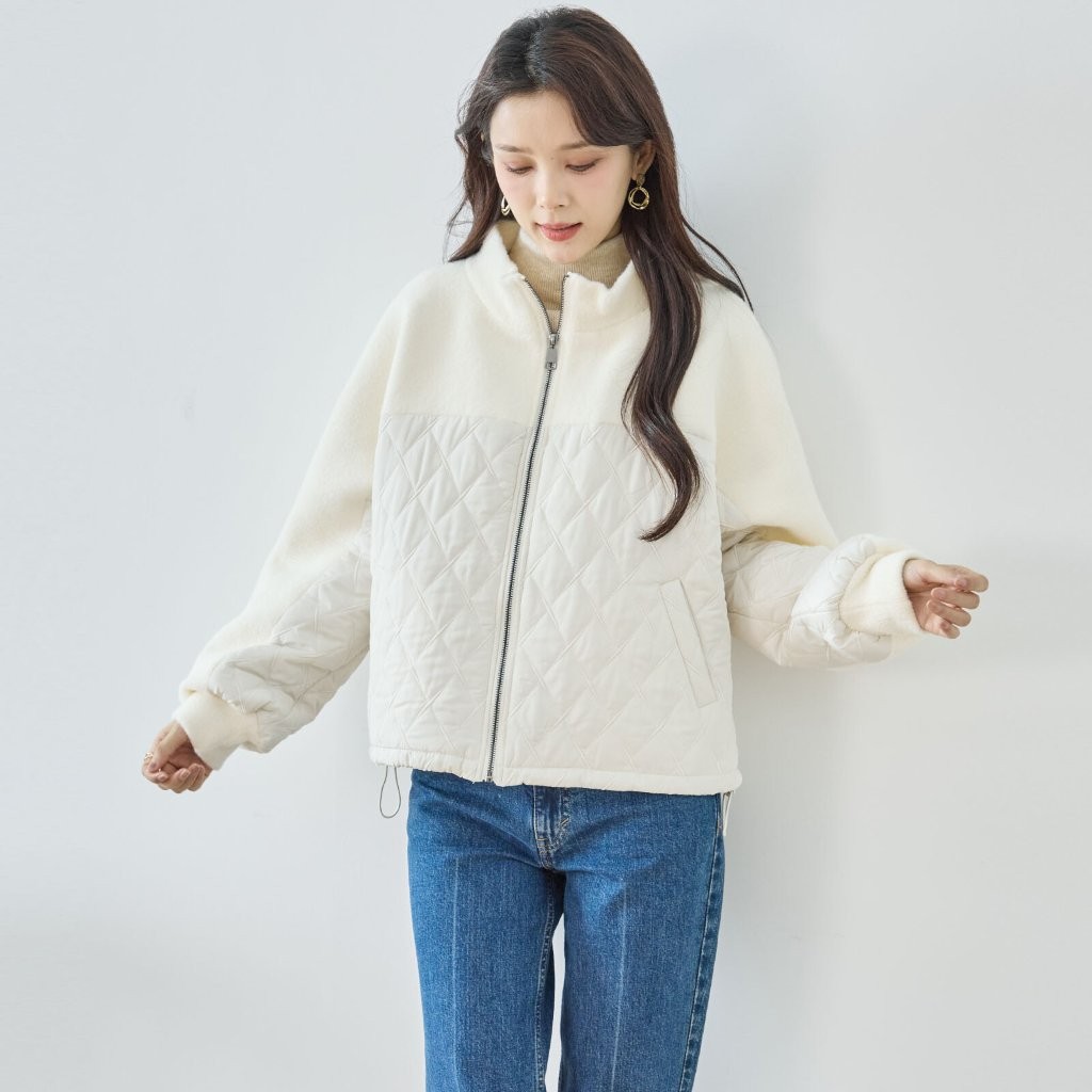 ������ɥ��顼���إɥ�ޥ󥹥꡼�֥���ƥ��󥰥֥륾��