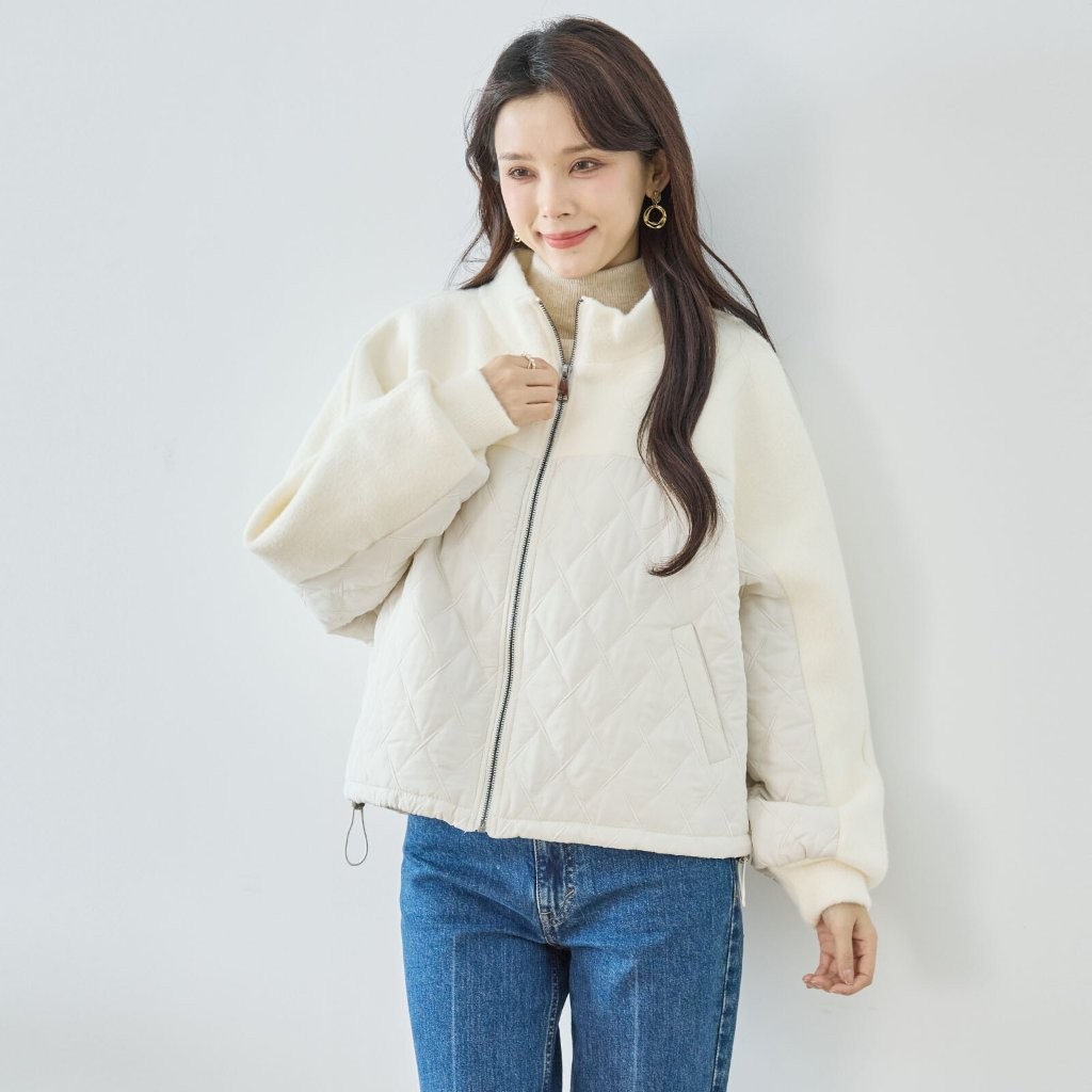 ������ɥ��顼���إɥ�ޥ󥹥꡼�֥���ƥ��󥰥֥륾��