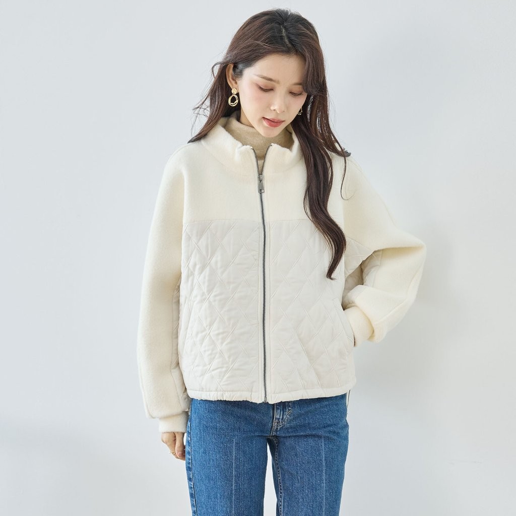 ������ɥ��顼���إɥ�ޥ󥹥꡼�֥���ƥ��󥰥֥륾��