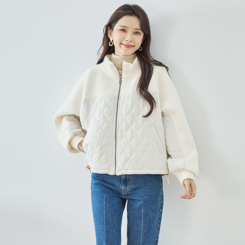 ������ɥ��顼���إɥ�ޥ󥹥꡼�֥���ƥ��󥰥֥륾��