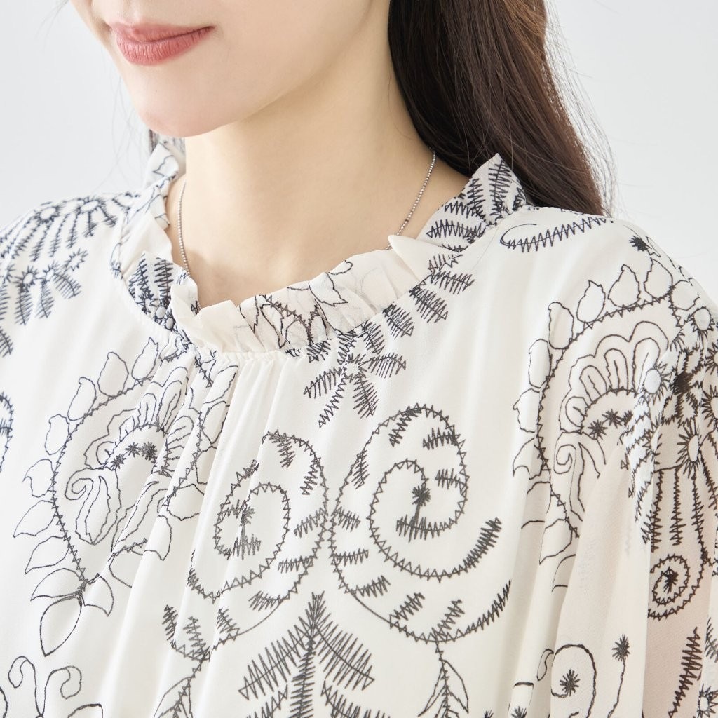 �����˥å�Ĵ�ץ��ȶߥե�ƥ������ɥ��ԡ���