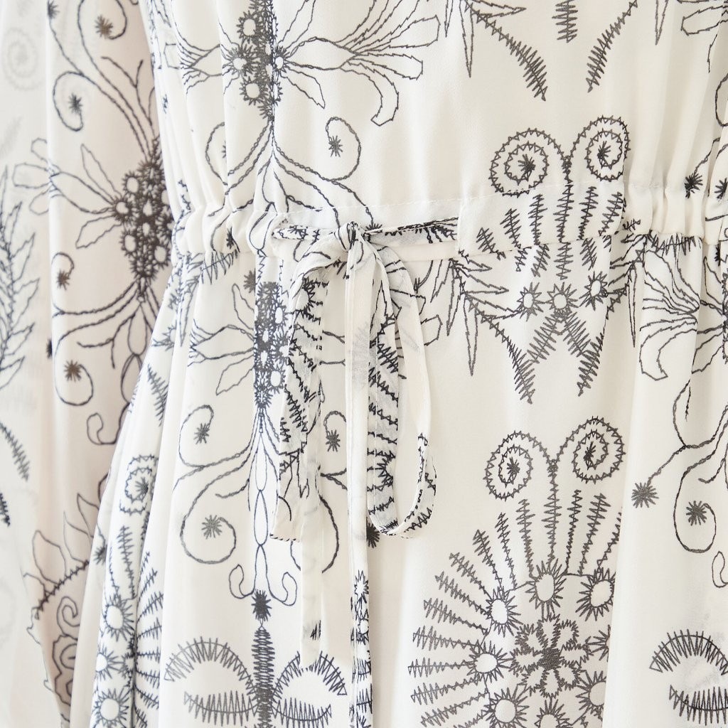 �����˥å�Ĵ�ץ��ȶߥե�ƥ������ɥ��ԡ���