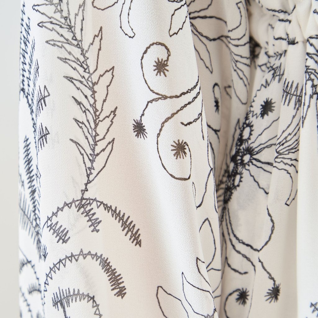 �����˥å�Ĵ�ץ��ȶߥե�ƥ������ɥ��ԡ���