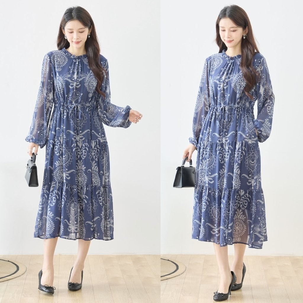 �����˥å�Ĵ�ץ��ȶߥե�ƥ������ɥ��ԡ���