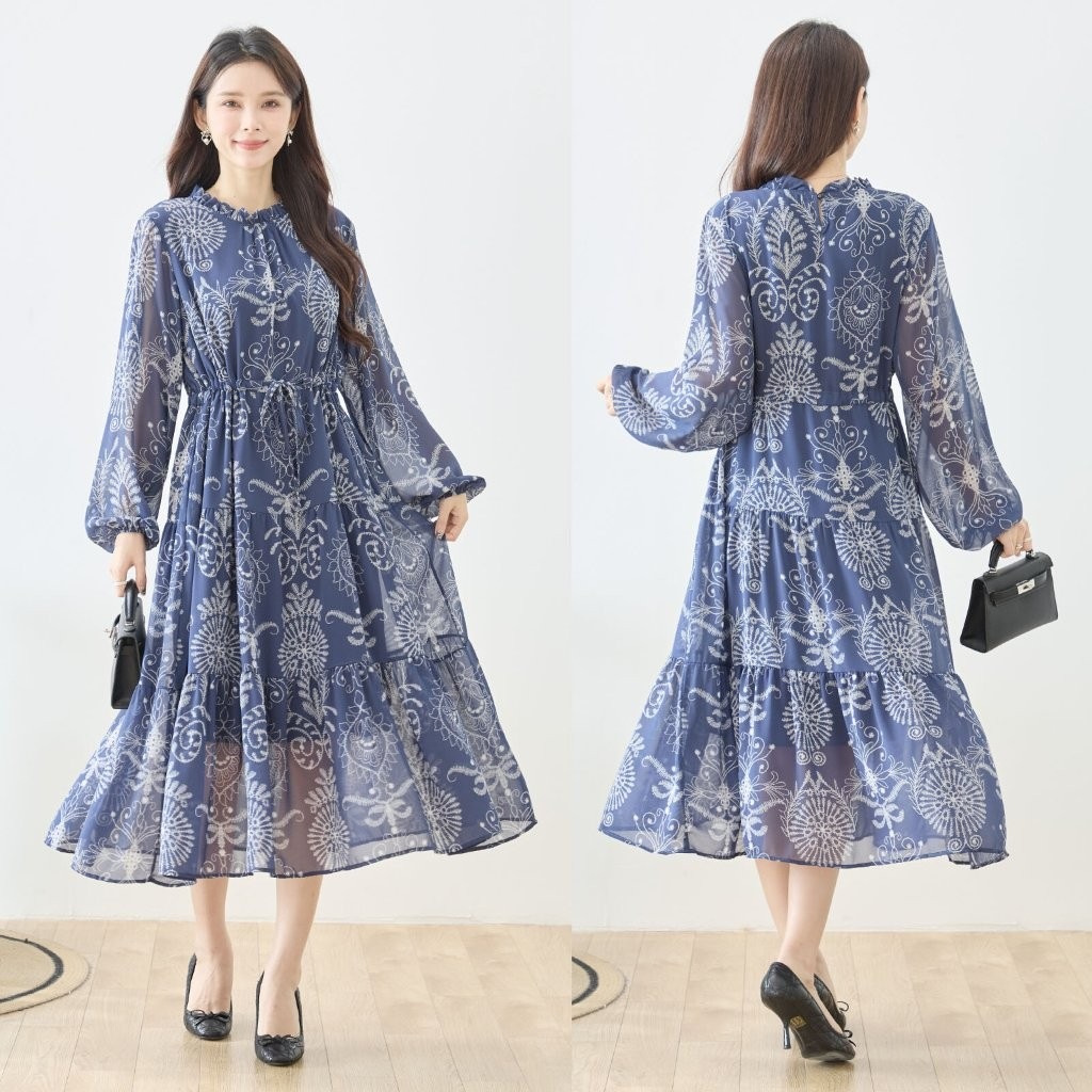 �����˥å�Ĵ�ץ��ȶߥե�ƥ������ɥ��ԡ���