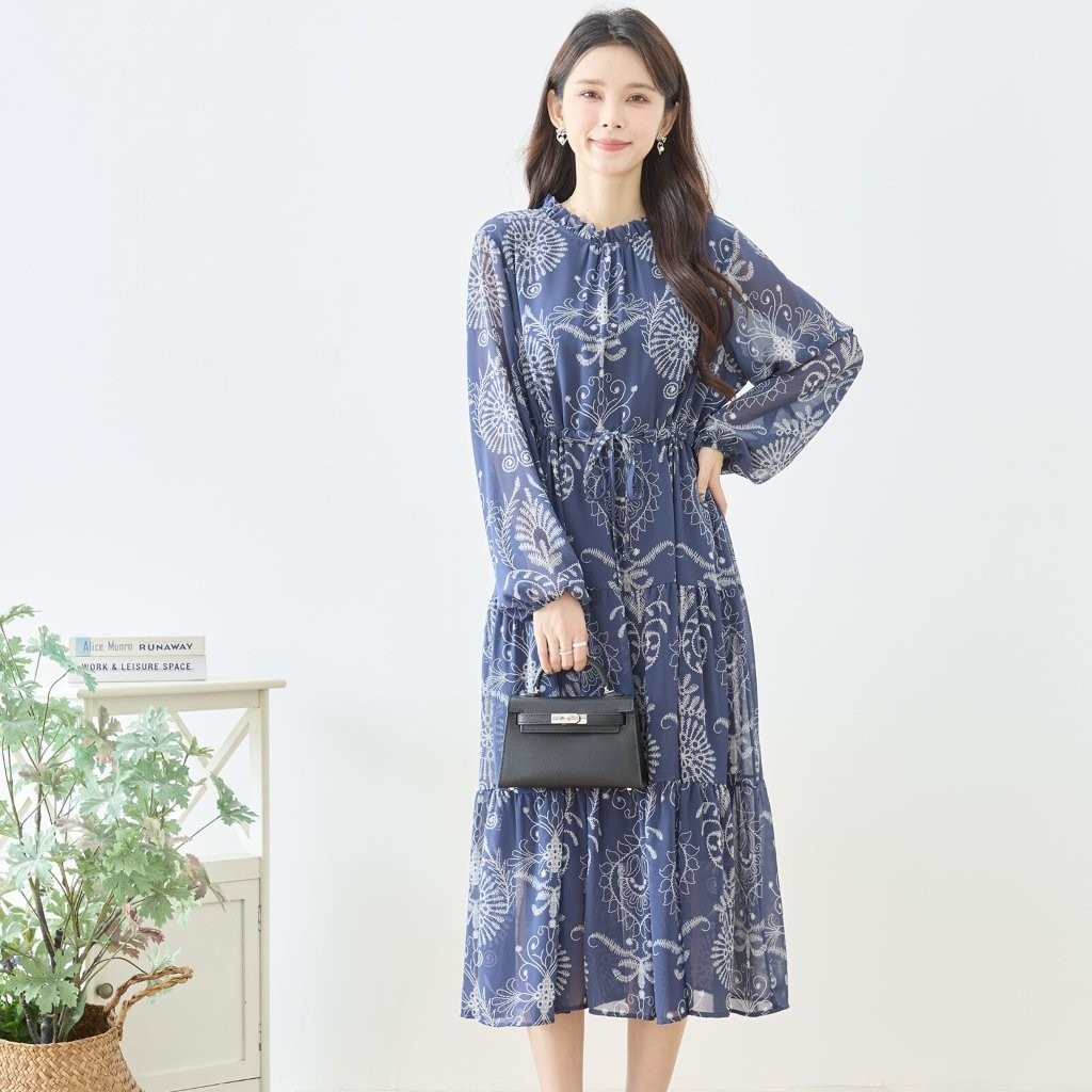 �����˥å�Ĵ�ץ��ȶߥե�ƥ������ɥ��ԡ���