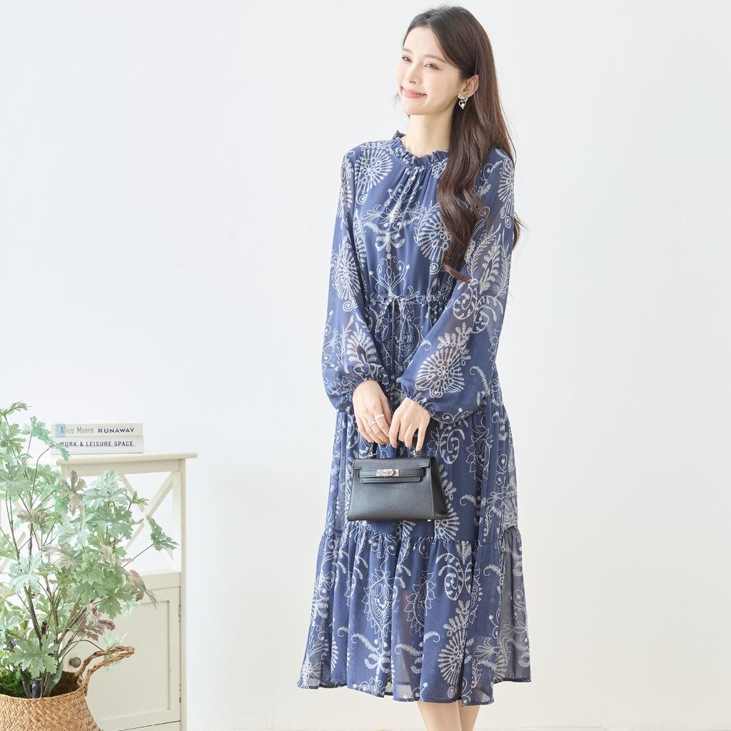 �����˥å�Ĵ�ץ��ȶߥե�ƥ������ɥ��ԡ���