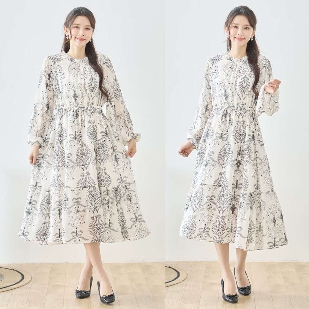 �����˥å�Ĵ�ץ��ȶߥե�ƥ������ɥ��ԡ���