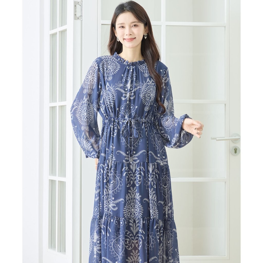 �����˥å�Ĵ�ץ��ȶߥե�ƥ������ɥ��ԡ���