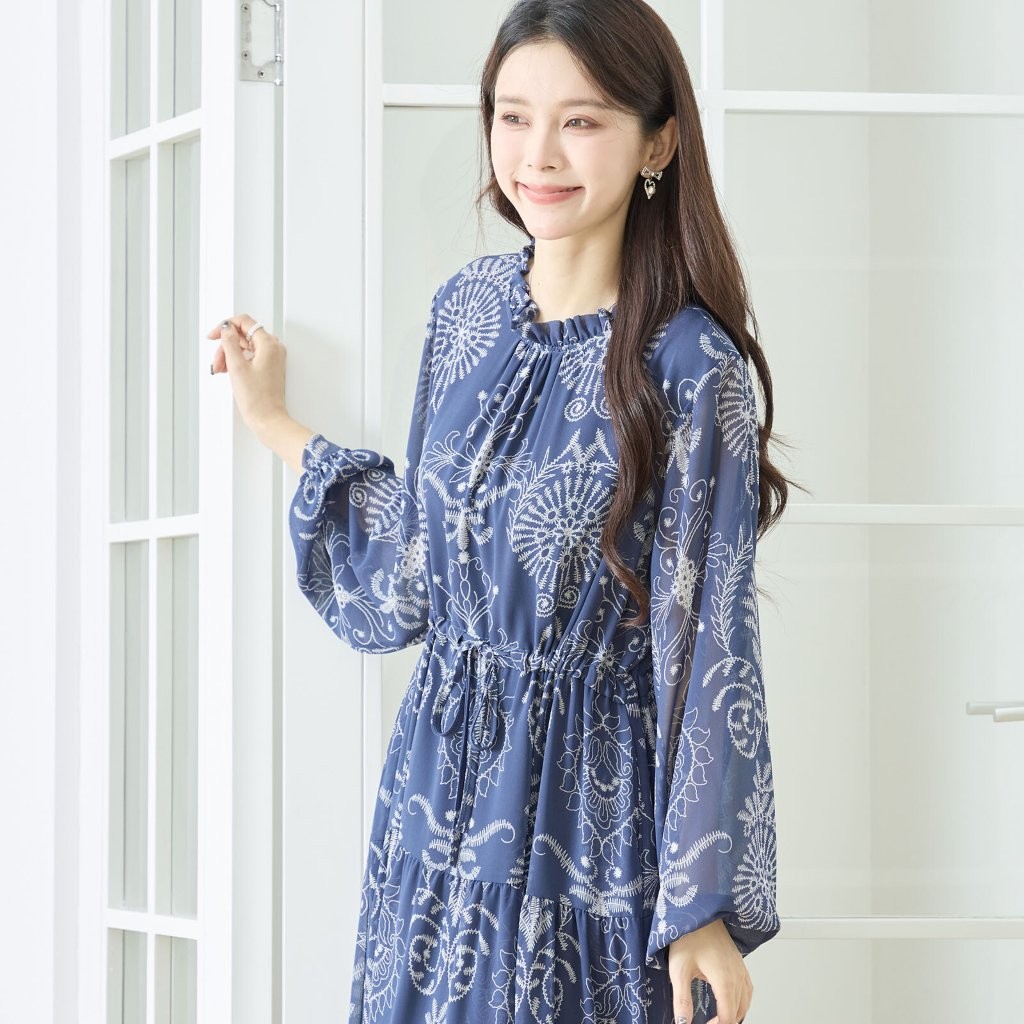 �����˥å�Ĵ�ץ��ȶߥե�ƥ������ɥ��ԡ���