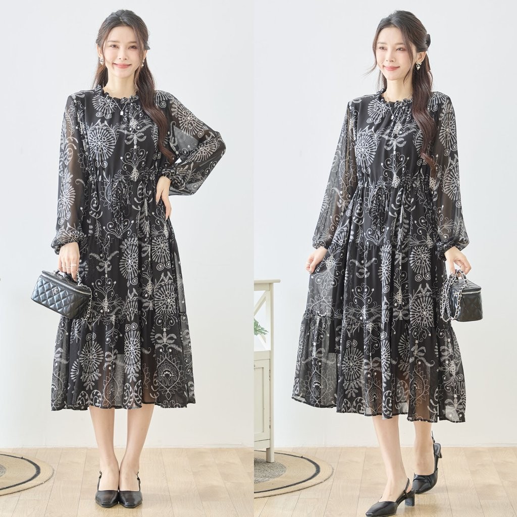 �����˥å�Ĵ�ץ��ȶߥե�ƥ������ɥ��ԡ���