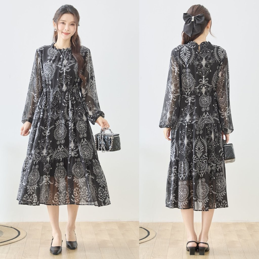 �����˥å�Ĵ�ץ��ȶߥե�ƥ������ɥ��ԡ���